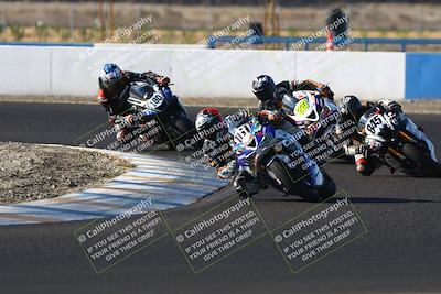 media/Sep-06-2025-CRA (Sat) [[cd32356307]]/Races/Race 11/